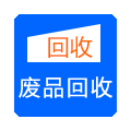 廢品回收網(wǎng)站優(yōu)化